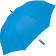 /a/c/ac-midsize-umbrella-fare--whiteline-cyan-4744_artfarbe_11075_detail_4410_2.jpg