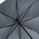 /a/c/ac-midsize-umbrella-fare--windmatic--grey-ws-4375_artfarbe_21732_detail_15830.jpg