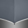 /a/c/ac-midsize-umbrella-fare--windmatic--grey-ws-4375_artfarbe_21732_detail_16216.jpg