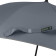 /a/c/ac-midsize-umbrella-fare--windmatic--grey-ws-4375_artfarbe_21732_detail_16428.jpg