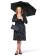 /a/c/ac-mini-pocket-umbrella-black-5512_artfarbe_659_detail_8282_1.jpg