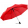 /a/c/ac-mini-pocket-umbrella-white-5512_art_153_detail_1499_1.jpg