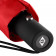 /a/c/ac-mini-pocket-umbrella-white-5512_art_153_detail_1501_1.jpg