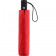 /a/c/ac-mini-pocket-umbrella-white-5512_art_153_detail_1502_1.jpg