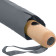 /a/c/ac-pocket-umbrella-%c3_kobrella-grey-ws-5514_artfarbe_13642_detail_5113_2.jpg