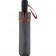 /a/c/ac-pocket-umbrella-fare--doubleface-grey_copper-5529_art_230_detail_1919_2.jpg