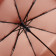 /a/c/ac-pocket-umbrella-fare--doubleface-grey_copper-5529_art_230_detail_1922_3.jpg