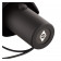 /a/c/ac-pocket-umbrella-fare--nature-black_cloud-design-5593_art_70_detail_1415_1.jpg
