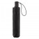 /a/c/ac-pocket-umbrella-fare--nature-black_cloud-design-5593_art_70_detail_873_1.jpg