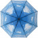 /a/c/ac-pocket-umbrella-fare--nature-black_cloud-design-5593_artfarbe_918_detail_1889_1.jpg