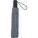 /a/c/ac-pocket-umbrella-grey-5519_artfarbe_2367_detail_4644_1.jpg