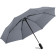 /a/c/ac-pocket-umbrella-grey-5519_artfarbe_2367_detail_4644_2.jpg