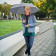 /a/c/ac-pocket-umbrella-grey-5519_artfarbe_2367_detail_7406.jpg