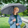 /a/c/ac-pocket-umbrella-grey-5519_artfarbe_2367_detail_7408.jpg
