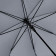 /a/c/ac-regular-umbrella-%c3_kobrella-grey-ws-1122_artfarbe_8935_detail_6259_1.jpg