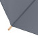 /a/c/ac-regular-umbrella-%c3_kobrella-grey-ws-1122_artfarbe_8935_detail_6261_1.jpg