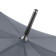 /a/c/ac-regular-umbrella-%c3_kobrella-grey-ws-1122_artfarbe_8935_detail_6263_1.jpg