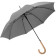 /a/c/ac-regular-umbrella-%c3_kobrella-grey-ws-1134_artfarbe_8942_detail_6381_1.jpg