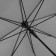 /a/c/ac-regular-umbrella-%c3_kobrella-grey-ws-1134_artfarbe_8942_detail_6383_1.jpg