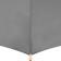 /a/c/ac-regular-umbrella-%c3_kobrella-grey-ws-1134_artfarbe_8942_detail_6387_1.jpg