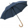 /a/c/ac-regular-umbrella-%c3_kobrella-navy-ws-1134_artfarbe_8941_detail_3656_1.jpg