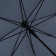 /a/c/ac-regular-umbrella-%c3_kobrella-navy-ws-1134_artfarbe_8941_detail_3658_1.jpg