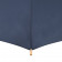 /a/c/ac-regular-umbrella-%c3_kobrella-navy-ws-1134_artfarbe_8941_detail_3660_1.jpg