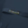 /a/c/ac-regular-umbrella-%c3_kobrella-navy-ws-1134_artfarbe_8941_detail_3662_1.jpg
