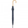 /a/c/ac-regular-umbrella-%c3_kobrella-navy-ws-1134_artfarbe_8941_detail_3664_1.jpg