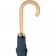 /a/c/ac-regular-umbrella-%c3_kobrella-navy-ws-1134_artfarbe_8941_detail_4023_1.jpg