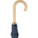 /a/c/ac-regular-umbrella-%c3_kobrella-navy-ws-1134_artfarbe_8941_detail_4023_2.jpg