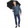 /a/c/ac-regular-umbrella-black-1149_artfarbe_707_detail_6513.jpg