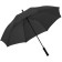 /a/c/ac-regular-umbrella-black-1149_artfarbe_707_detail_6513_1.jpg