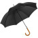 /a/c/ac-regular-umbrella-black-1162_artfarbe_51_detail_3724_1.jpg
