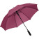 /a/c/ac-regular-umbrella-bordeaux-1145_artfarbe_21905_detail_15615.jpg