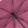 /a/c/ac-regular-umbrella-bordeaux-1145_artfarbe_21905_detail_16299.jpg