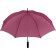 /a/c/ac-regular-umbrella-bordeaux-1145_artfarbe_21905_detail_16398.jpg