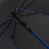 /a/c/ac-regular-umbrella-colorline-black-euroblue-1084_artfarbe_1080_detail_5247_1.jpg