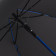 /a/c/ac-regular-umbrella-colorline-black-euroblue-1084_artfarbe_1080_detail_5247_2.jpg