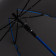 /a/c/ac-regular-umbrella-colorline-black-euroblue-1084_artfarbe_1080_farbmuster_3.jpg