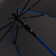 /a/c/ac-regular-umbrella-colorline-black-euroblue-1084_artfarbe_1080_farbmuster_4.jpg