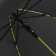 /a/c/ac-regular-umbrella-colorline-black-lime-1084_artfarbe_1082_detail_3541_1.jpg