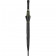 /a/c/ac-regular-umbrella-colorline-black-lime-1084_artfarbe_1082_detail_3543_3.jpg