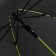 /a/c/ac-regular-umbrella-colorline-black-lime-1084_artfarbe_1082_farbmuster_3.jpg