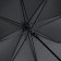 /a/c/ac-regular-umbrella-colormagic--black-1142c_art_94_detail_1376_1.jpg