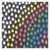 /a/c/ac-regular-umbrella-colormagic--black-1142c_art_94_detail_1377.jpg