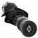 /a/c/ac-regular-umbrella-colormagic--black-1142c_art_94_detail_327_1.jpg