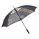 /a/c/ac-regular-umbrella-colormagic--black-1142c_art_94_detail_830_1.jpg