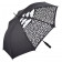 /a/c/ac-regular-umbrella-colormagic--black-1142c_artfarbe_391_detail_509_1.jpg