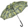 /a/c/ac-regular-umbrella-fare--camouflage-olive-combi-1118_artfarbe_1127_detail_3337_2.jpg